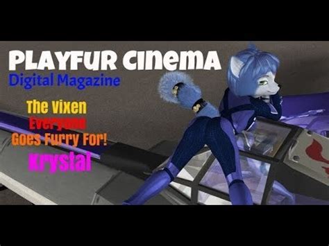 playfur cinema|play fur movies.